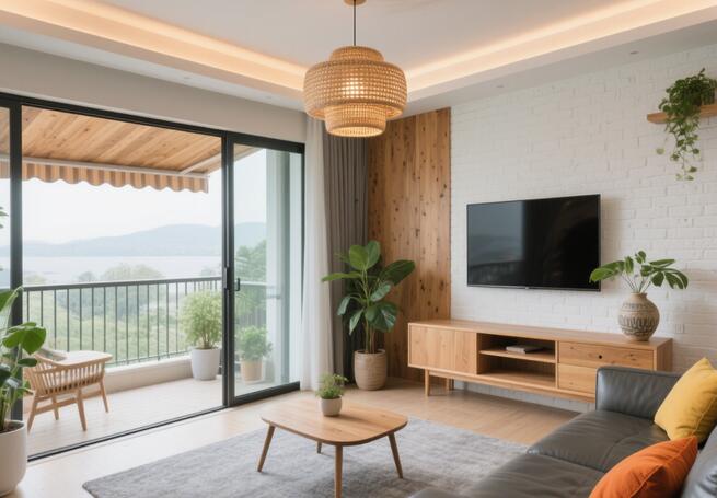 從準(zhǔn)備到驗收，一文吃透吊頂施工全流程